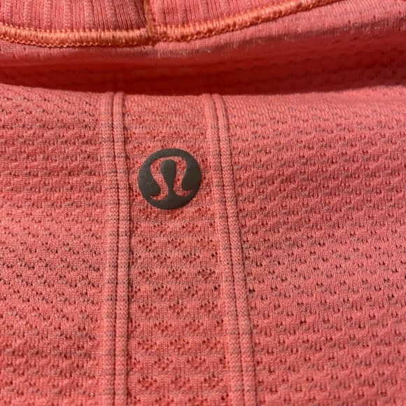 lululemon swiftly tech short sleeve - Picture 3 of 5